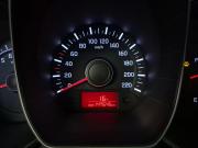 Kia Rio III Альметьевск  - изображение 38