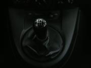 Mazda 2 II (DE) Иваново  - изображение 31
