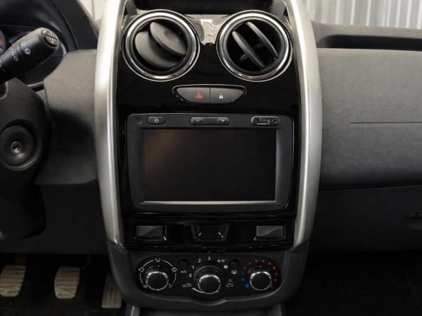 Lada (ВАЗ) Largus I Рестайлинг с пробегом 2021 года, цена 1 297 000 рублей, 84908 км, универсал, Автокод Объявления