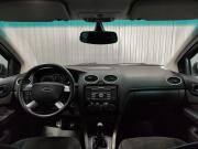 Ford Focus II Пермь  - изображение 25