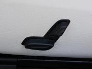 Mercedes-Benz E-Класс IV (W212 S212 C207) Рестайлинг Краснодар  - изображение 38