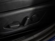 Kia K5 III Санкт-Петербург  - изображение 46