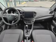 Lada (ВАЗ) Vesta I Ижевск  - изображение 39