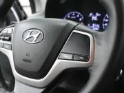Hyundai Solaris II Рестайлинг Ростов-на-Дону  - изображение 33