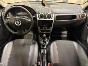 Renault Logan I Рестайлинг Волгоград  - изображение 26