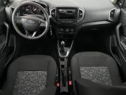 Lada (ВАЗ) XRAY I Белебей  - изображение 23
