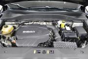 GAC GS8 II Сургут  - изображение 56