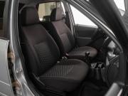 Lada (ВАЗ) Granta I Рестайлинг Тюмень  - изображение 23