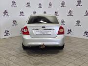 Ford Focus II Тольятти  - изображение 26