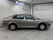 Skoda Octavia I (A4) Рестайлинг Химки  - изображение 33