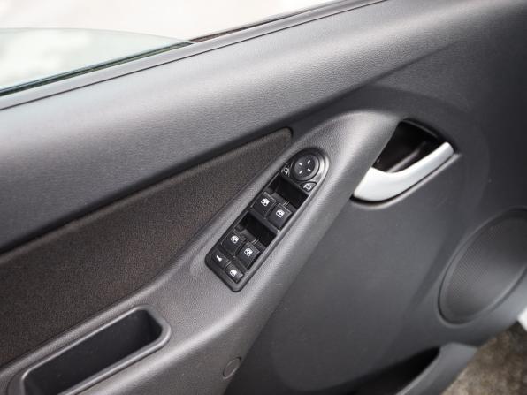 Lada (ВАЗ) Granta I с пробегом 2015 года, цена 473 000 рублей, 113672 км, седан, Автокод Объявления