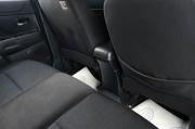 Mitsubishi ASX I Тюмень  - изображение 28