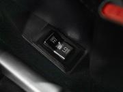 Mitsubishi Outlander II Иркутск  - изображение 39
