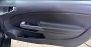 Opel Corsa D Рестайлинг II Тюмень  - изображение 35