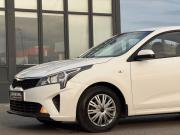 Kia Rio IV Рестайлинг Волгоград  - изображение 37