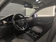 Kia Rio IV Нижний Новгород  - изображение 16