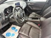 Mazda CX-4 I Рестайлинг Ставрополь  - изображение 35