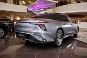 Hongqi H6 Нижний Новгород  - изображение 36