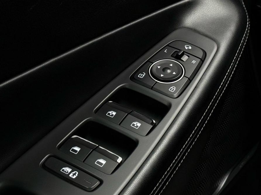 Hyundai Santa Fe IV Рестайлинг Ижевск  - изображение 32