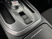 Haval Jolion I Воронеж  - изображение 48