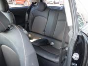 Mini Hatch III (F55/F56) Рестайлинг Краснодар  - изображение 33