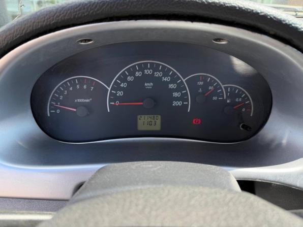 Lada (ВАЗ) Priora I с пробегом 2012 года, цена 270 000 рублей, 211000 км, универсал, Автокод Объявления
