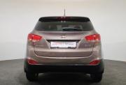 Hyundai ix35 I Ярославль  - изображение 30