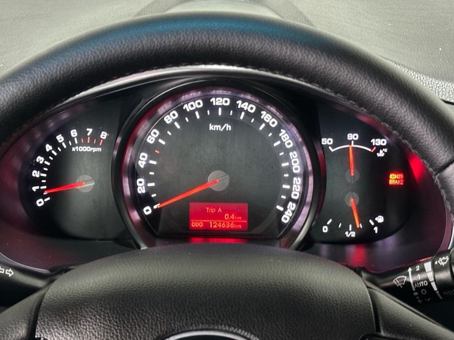 Kia Sportage III Оренбург  - изображение 14