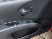 Nissan Micra III (K12) Санкт-Петербург  - изображение 26
