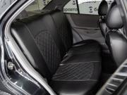 Hyundai Accent II Ростов-на-Дону  - изображение 45