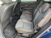 Renault Scenic IV Чебоксары  - изображение 76