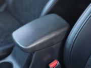 Hyundai Creta I Архангельск  - изображение 37