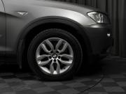 BMW X3 II (F25) Москва  - изображение 56