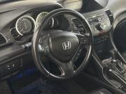 Honda Accord VIII Рестайлинг Москва  - изображение 35