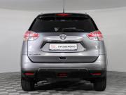 Nissan X-Trail III Химки  - изображение 20