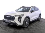 Haval Jolion I Рестайлинг Москва  - изображение 29