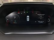 Changan UNI-S (CS55 Plus) Набережные Челны  - изображение 46