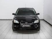 Ford Focus II Ростов-на-Дону  - изображение 13