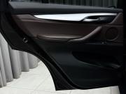 BMW X5 III (F15) Ижевск  - изображение 73