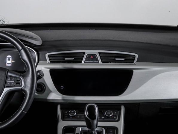 Geely Atlas I с пробегом 2021 года, цена 1 698 000 рублей, 95362 км, внедорожник, Автокод Объявления