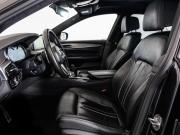 BMW 6 серии IV (G32) Санкт-Петербург  - изображение 64