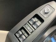 Haval Jolion I Мурманск  - изображение 40