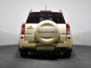 Suzuki Grand Vitara II Санкт-Петербург  - изображение 26