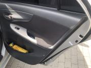 Toyota Corolla X (E140 E150) Кемерово  - изображение 58