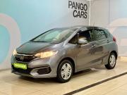 Honda Fit III Рестайлинг Набережные Челны  - изображение 26