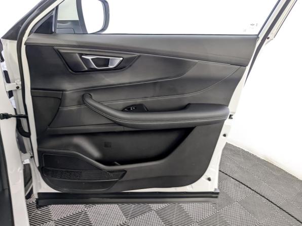 Chery Tiggo 4 Pro I с пробегом 2024 года, цена 1 610 000 рублей, 20961 км, внедорожник, Автокод Объявления