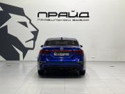 Kia Cerato IV Ростов-на-Дону  - изображение 30