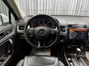 Volkswagen Touareg II Стерлитамак  - изображение 68