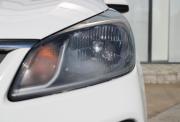 Kia Rio IV Саратов  - изображение 43