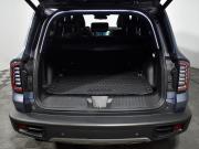 Haval Dargo I Санкт-Петербург  - изображение 48